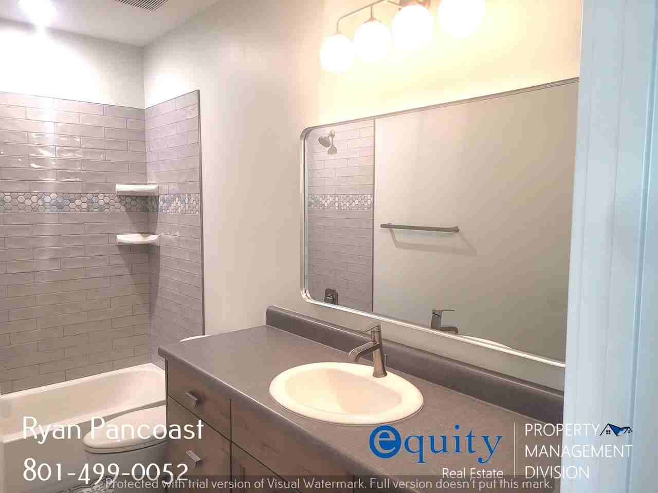 3076 Nw #1 - Photo 5 of 22