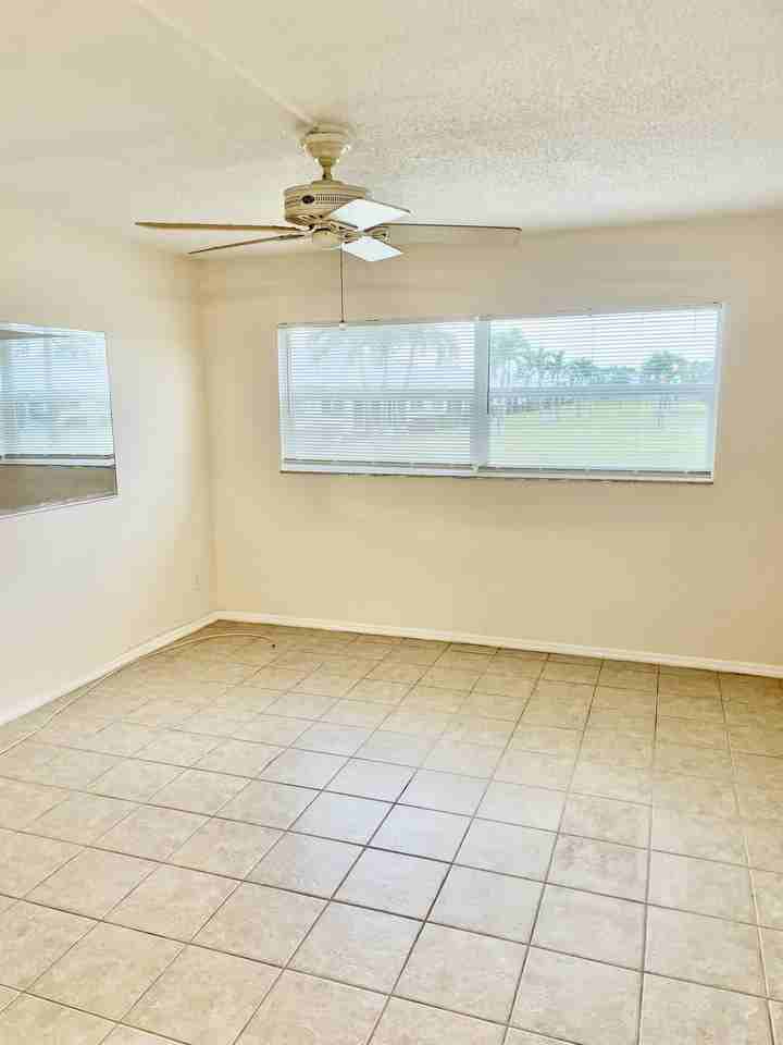 1 6753A Lake Mcgregor Circle #1 - Photo 7 of 20