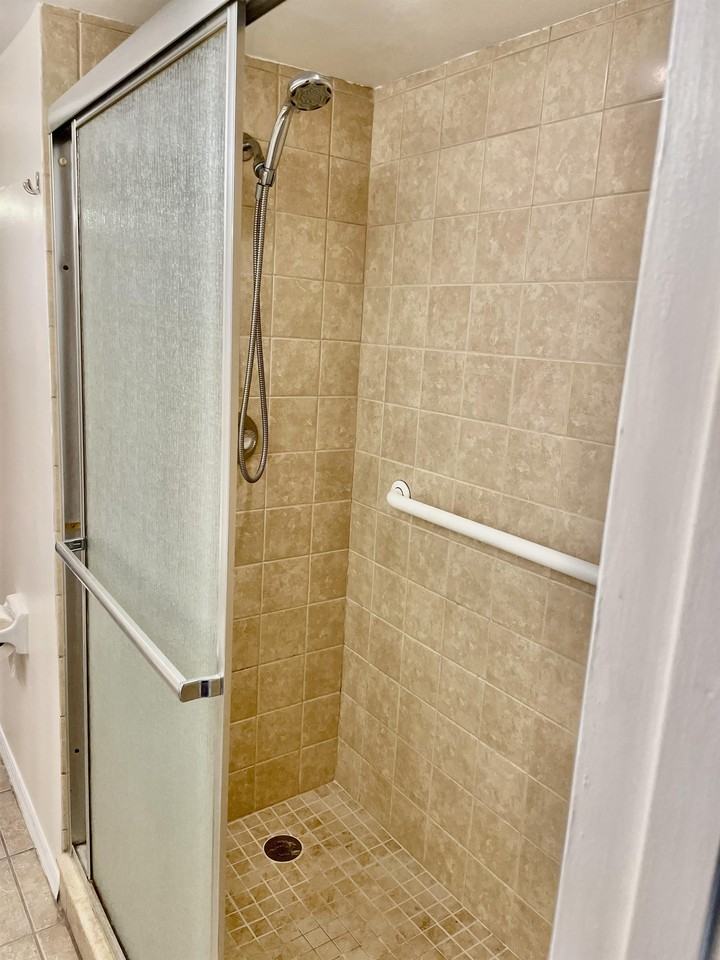 1 6753A Lake Mcgregor Circle #1 - Photo 4 of 20