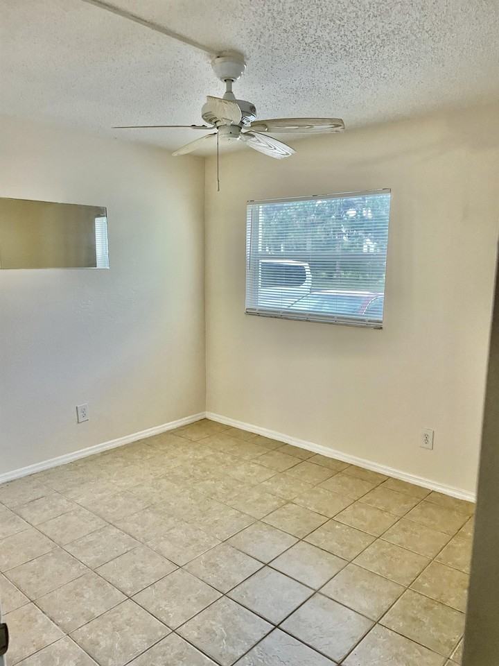 1 6753A Lake Mcgregor Circle #1 - Photo 5 of 20