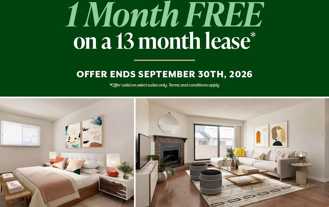 Glenmore Estates - Photo 1 of 1