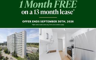 featured image of 620 67 Ave Sw