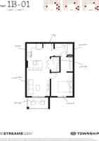 featured image of 205 Hartell Way Se