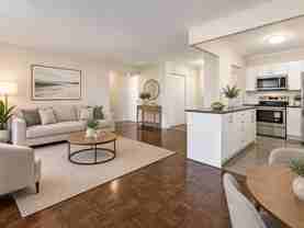 41 Garfella Drive Toronto - Photo 1 of 1