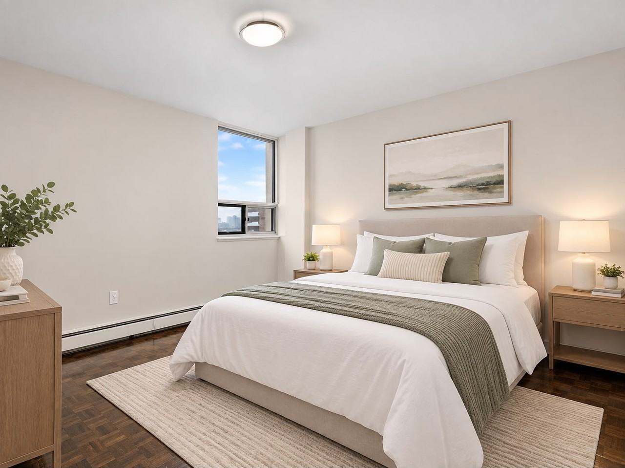 41 Garfella Drive Toronto - Photo 3 of 7