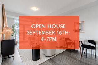 870 Queenston - Photo 1 of 1