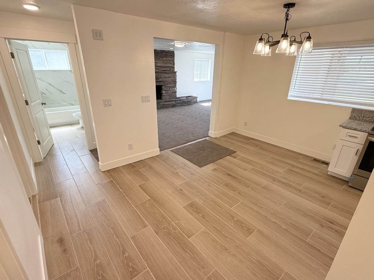 675 Eastsouth Street - Photo 3 of 50