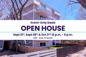 featured image of 128 Avenue O S