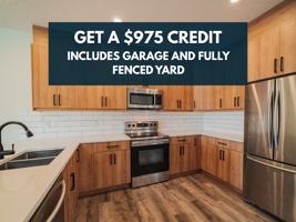 featured image of 2766 2704-2766 Chokecherry Place Sw