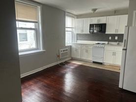 3412 Spring Partners LP - Photo 1 of 1