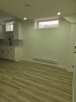 featured image of 622 Delainey Rd