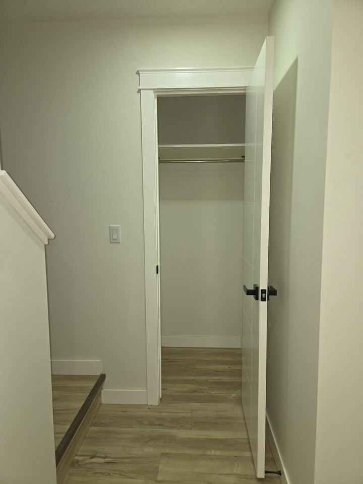 622 Delainey Road - Photo 2 of 12