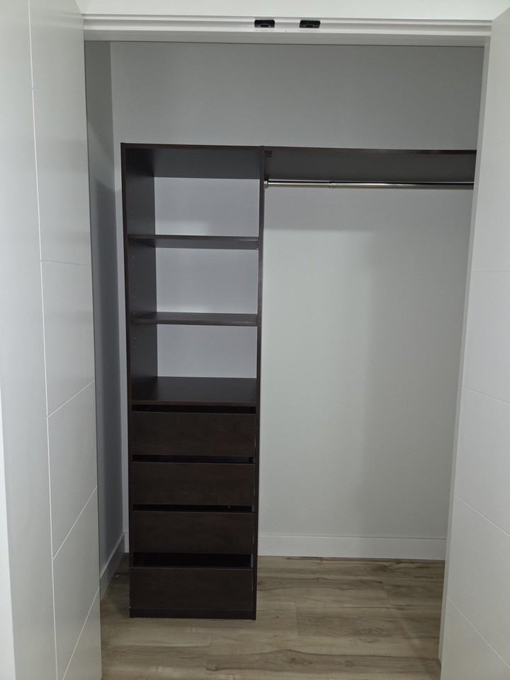622 Delainey Road - Photo 5 of 12