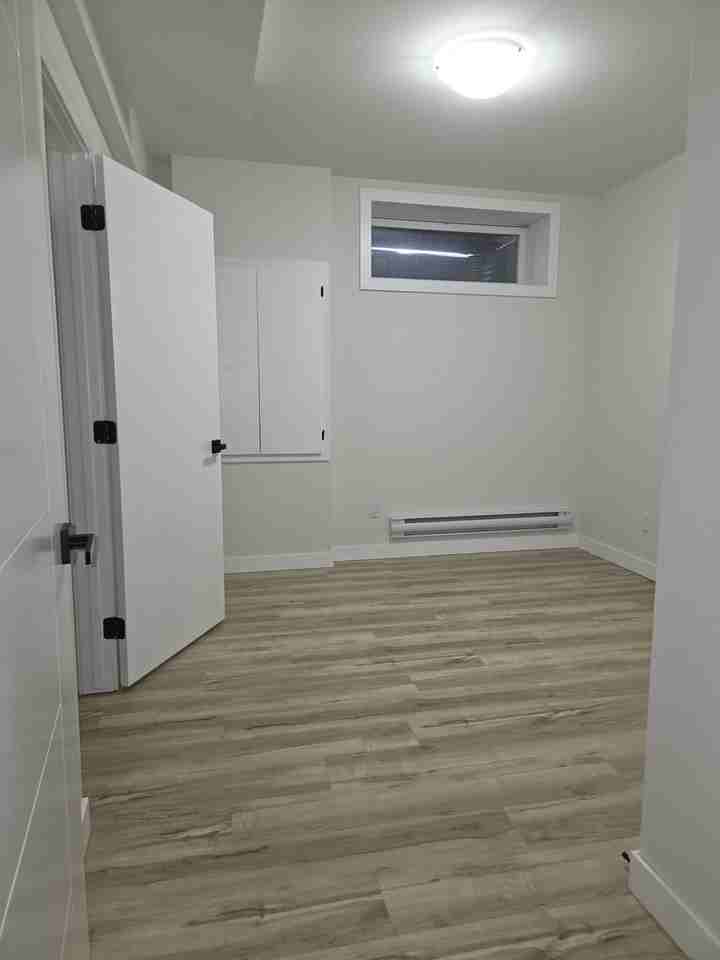 622 Delainey Road - Photo 6 of 12