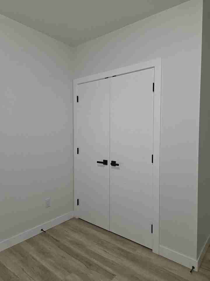 622 Delainey Road - Photo 7 of 12