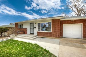 featured image of 3225 S Newton St