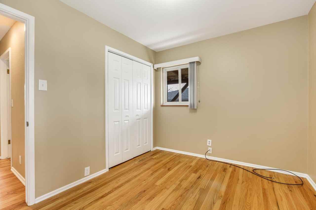 3225 S Newton St - Photo 3 of 45