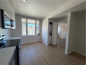 The Berkeley Place - Photo 1 of 1