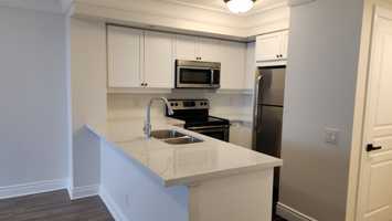 featured image of 5 Northtown Way
