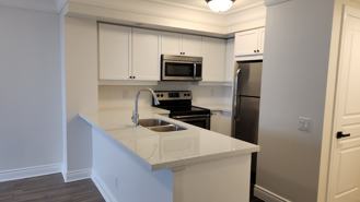 5 Northtown Way - Photo 1 of 1