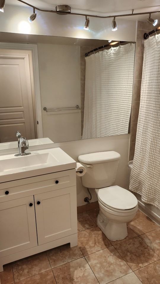 5 Northtown Way - Photo 5 of 20
