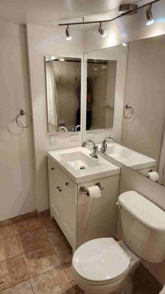 5 Northtown Way - Photo 6 of 20