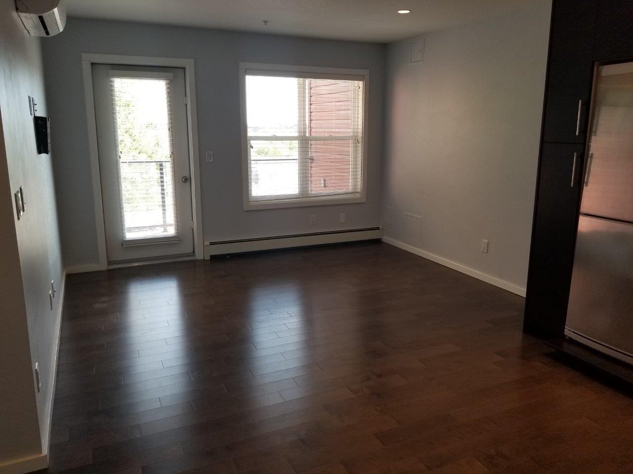 230 Slimmon Road - Photo 2 of 10