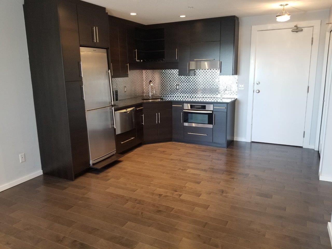 230 Slimmon Road - Photo 3 of 10