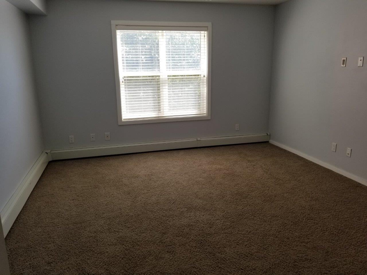 230 Slimmon Road - Photo 4 of 10