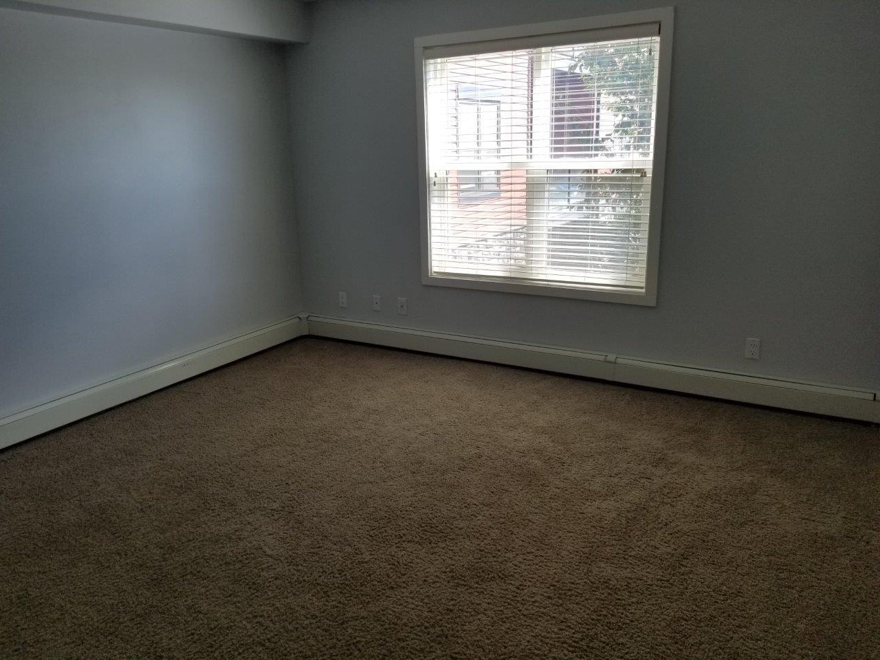 230 Slimmon Road - Photo 5 of 10