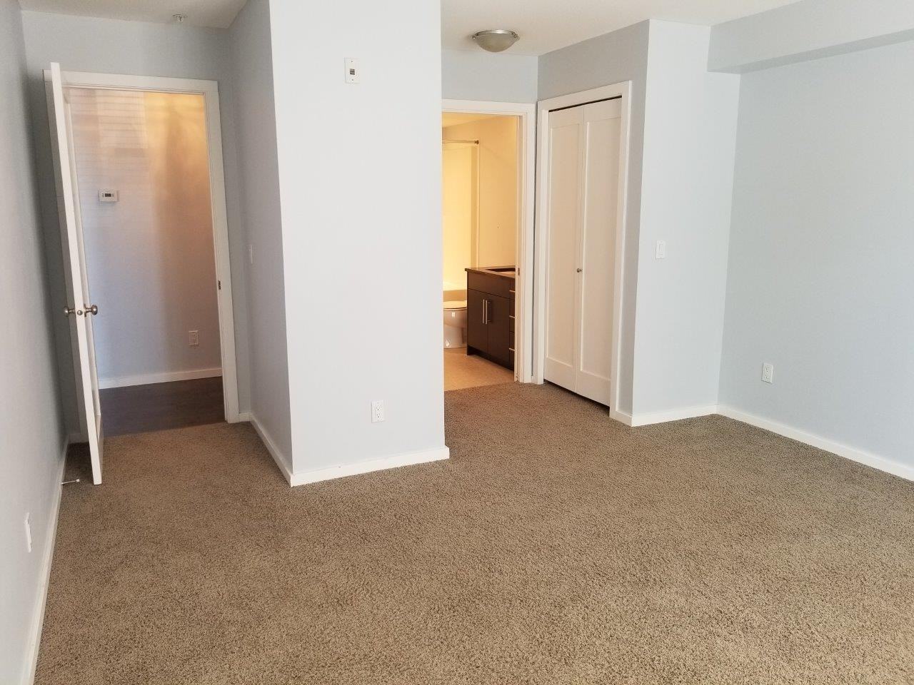 230 Slimmon Road - Photo 6 of 10