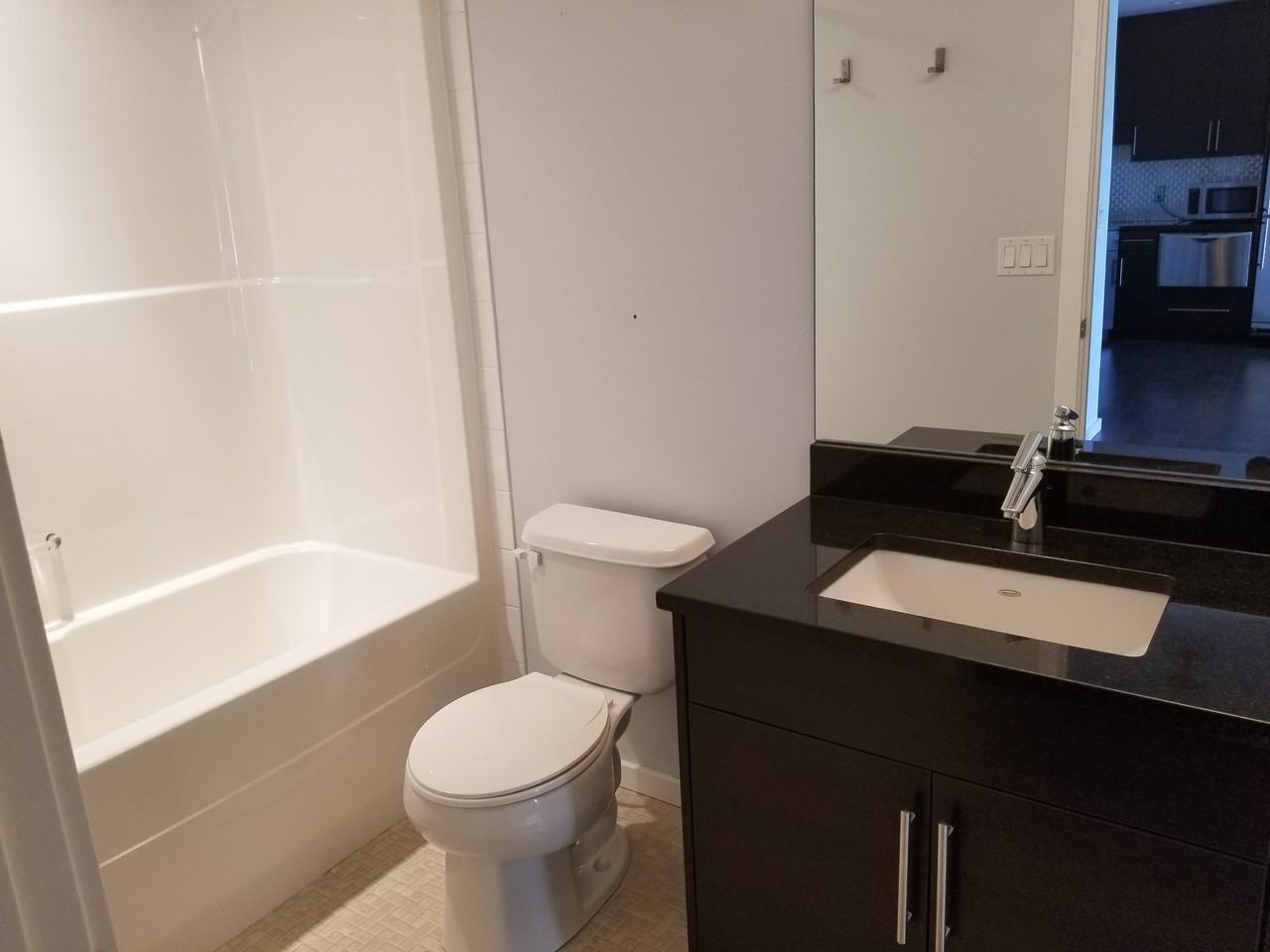 230 Slimmon Road - Photo 7 of 10