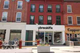 236 Princess Street - Photo 1 of 1