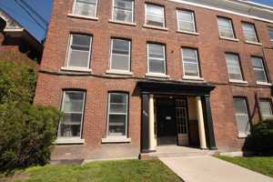 featured image of 261 University Ave