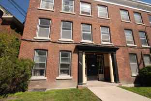 261 University Avenue - Photo 1 of 1