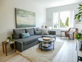 featured image of 40101 The Crescent