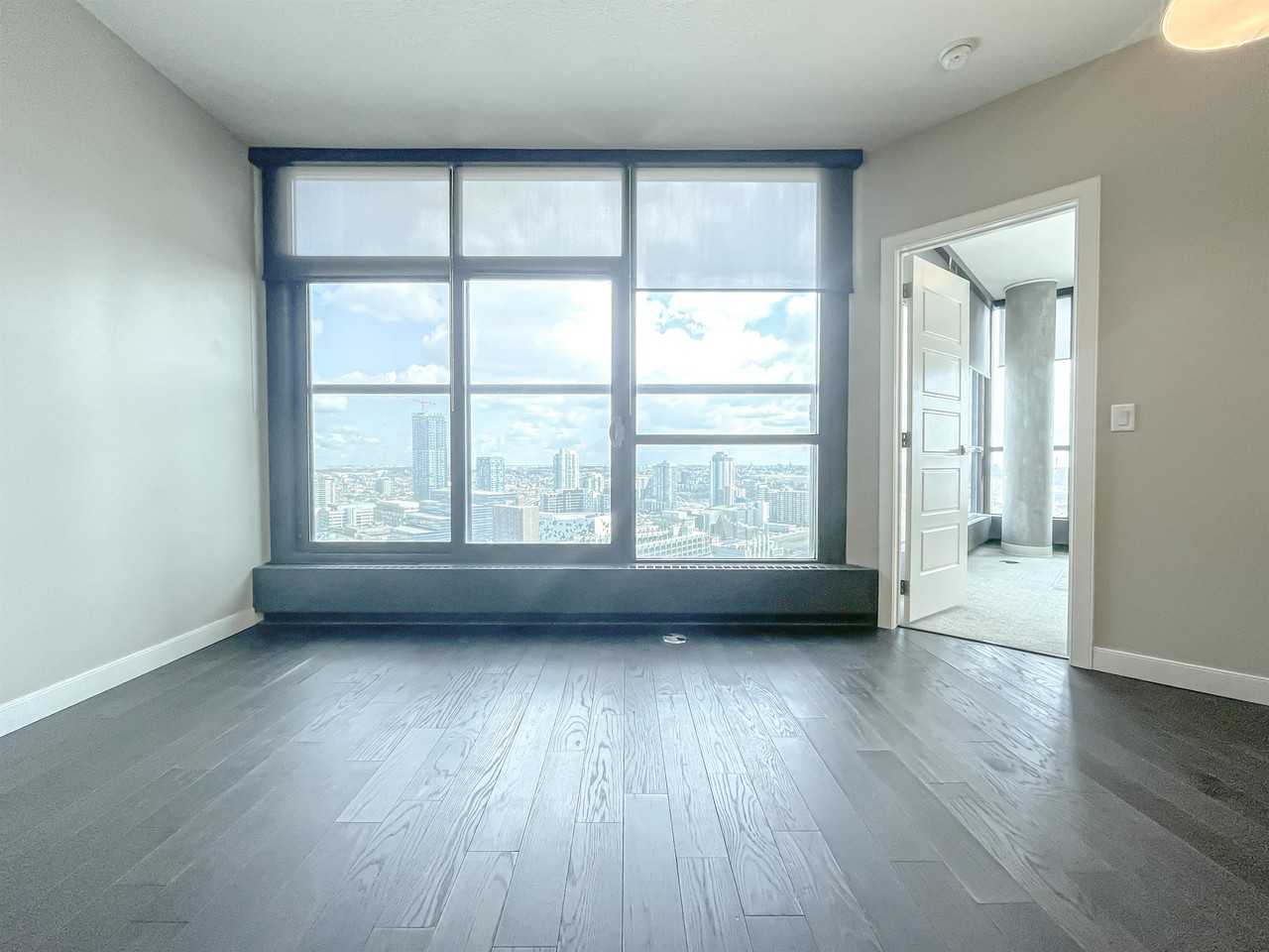 225 11 Avenue SE (Keynote Two) - Photo 4 of 24