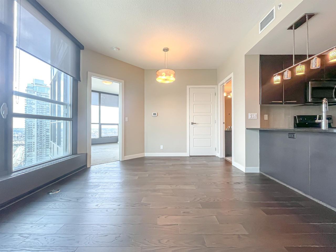 225 11 Avenue SE (Keynote Two) - Photo 5 of 24