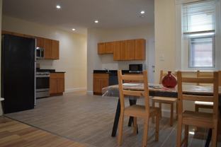 16 Glenville Ave - Photo 1 of 1