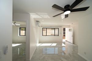 featured image of 355 Hoomalu St