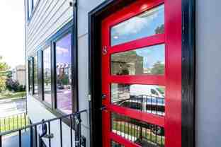 233 Seaton Pl Ne #8 - Photo 1 of 1