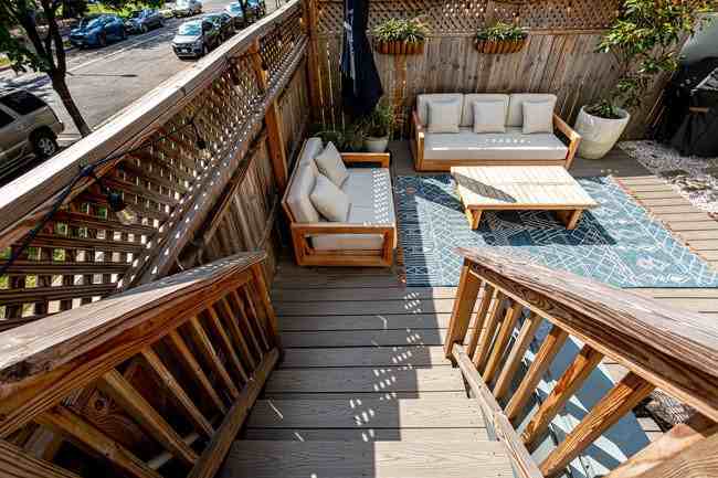 233 Seaton Pl Ne #8 - Photo 3 of 50