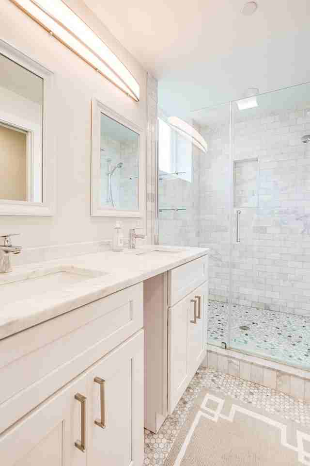 233 Seaton Pl Ne #8 - Photo 5 of 50