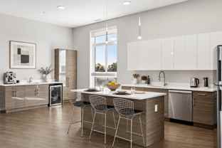 4 Corners Lakeside Apartments - Photo 1 of 1