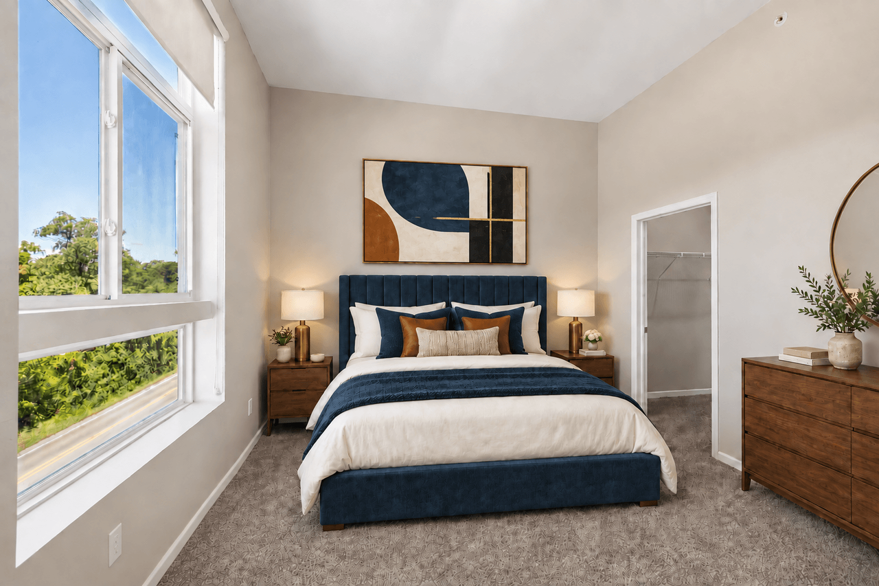 4 Corners Lakeside Apartments - Photo 3 of 50