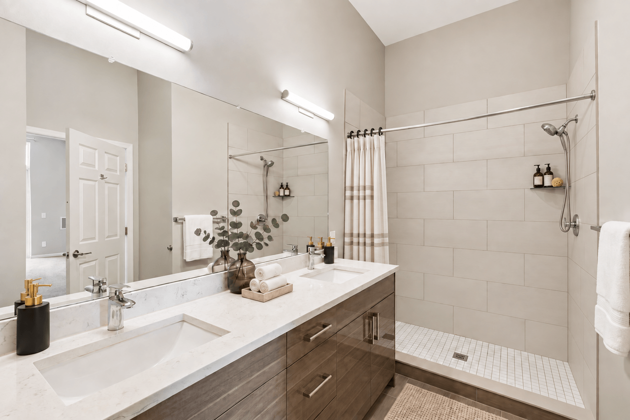 4 Corners Lakeside Apartments - Photo 7 of 50