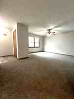 featured image of 142 E Lincoln Hwy #3
