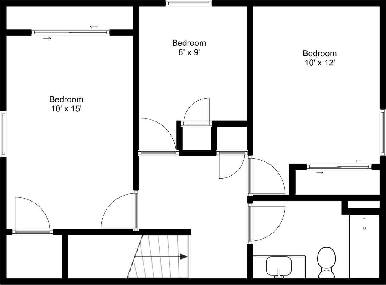 142 E Lincoln Hwy #3 - Photo 2 of 21