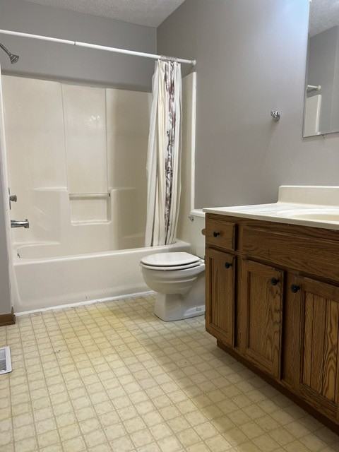 142 E Lincoln Hwy #3 - Photo 6 of 21