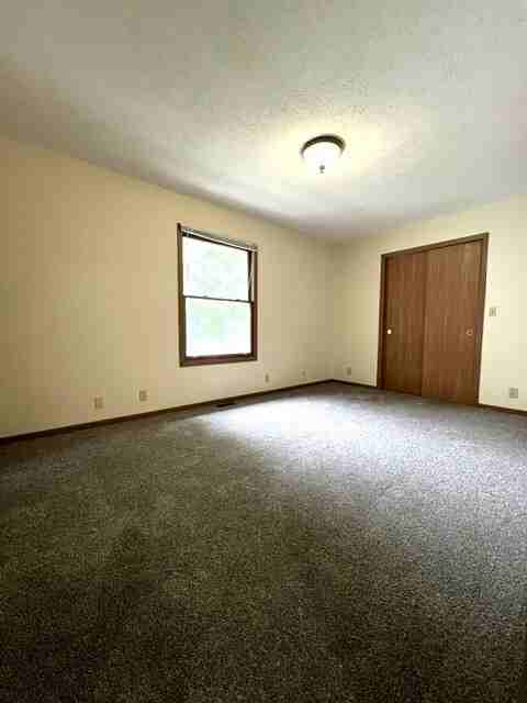 142 E Lincoln Hwy #3 - Photo 3 of 21